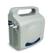 .03 HP Combination Vacuum/Pressure Pump