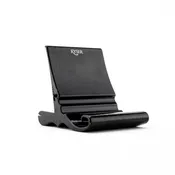 Capo Silhouette Phone Stand
