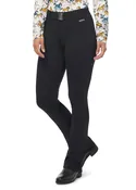 CoolCore Silicone Full Leg Bootcut Riding Tight — Greenway Saddlery