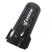 1/2" Arrow or Parker Filter