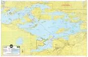 E-13: Lake Vermilion – East