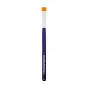 Concealer Brush - Synthetic