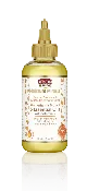 African Pride Moisture Miracle 5 Essential Oils  4oz