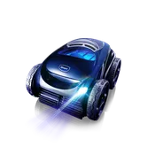 ALPHA IQ+
