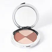 TESTER - Contour Compact | Sculpt, Bronze and Highlight