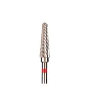 100801 | ACRYLIC CUTTERS (Medium Spiral Cutters)