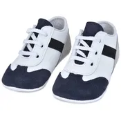 "Alex" Sneaker 👟