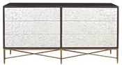 Adagio Dresser Bernhardt