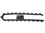 18" Digging Chain - Bare Chain (GPR111392)
