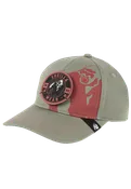 Arden Cap - Green