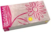 Blossom Chloroprene Pink Gloves