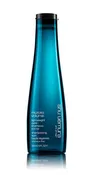 shu uemura muroto volume shampoo  | 300ml