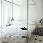 Linen Rental – 3 Bedroom Package by Vacation Gear