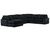 1300-03 Option 8