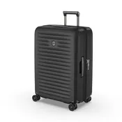 Airox Advanced Medium Case 27" Spinner by Victorinox