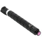 Canon GPR-53 Magenta Toner Cartridge (8526B003) – Remanufactured
