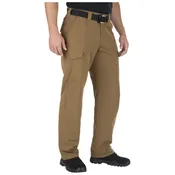 5.11 FAST-TAC™ Cargo Pant Men's