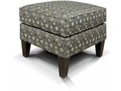 Angie Ottoman