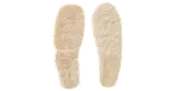 Sheepskin Insoles