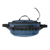 1733 SIDE PACK 3.5L - RX30 - NAVY