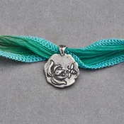Acceptance Charm