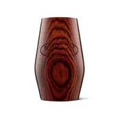 Backun Fatboy Clarinet Barrel