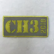 Conquering Hell 3 2018 Patch