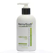 Moisturelab Recovery Cream CONDITIONER by RemySoft