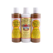 2 Original Browning Lotion  / 1 After Sun (8oz)