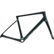 Enve Fray Frameset