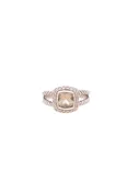 Albion Ring - Size 6