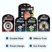 Complete Drain Protection Bundle