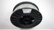20 AWG Connection Wire for RGB LED Modules (200 Ft./Roll)