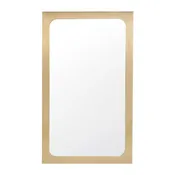 Arche Wall Mounted Mirror