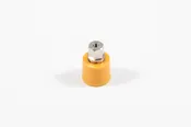 AKTA Frac-950 Accumulator Seal KDT-1811-4089-N