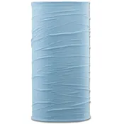 Atoll Blue SunBandit® SB1704