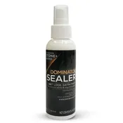 DOMINATOR STONE+ GLOSS - Wet Look Satin Finish Stone Sealer
