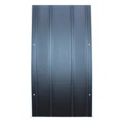 83″ Push Side Door Guard