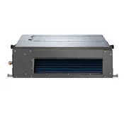 18000 BTU Multi Zone Concealed Duct Indoor Unit