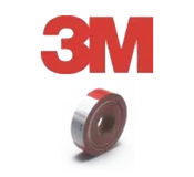 3M D/G 981-32 ES Conspicuity Marking Tape
