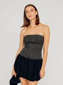 Penelope Dress
