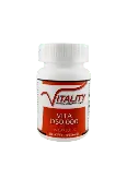 Vita D 50,000
