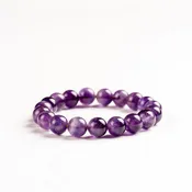 Amethyst Bracelet