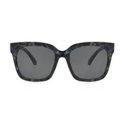Addison Polarized for Digital