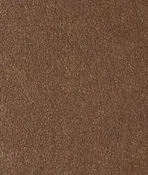 Elite Metallic