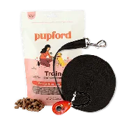 30 Day Perfect Pup Exclusive Bundle