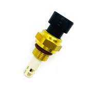 Intake Manifold Air Temperature Sensor