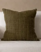 Aeden Pillow