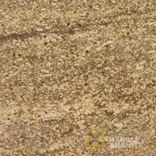 Almond Gold