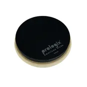 Prologix | VST Blackout Practice Pads - Extreme Resistance